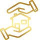 long-term-property-management