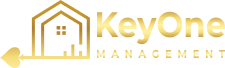 KeyOne logo