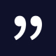testimonails-icon