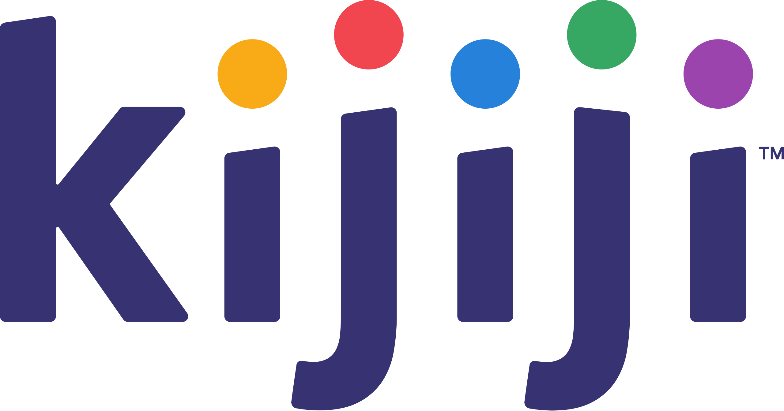 kijiji