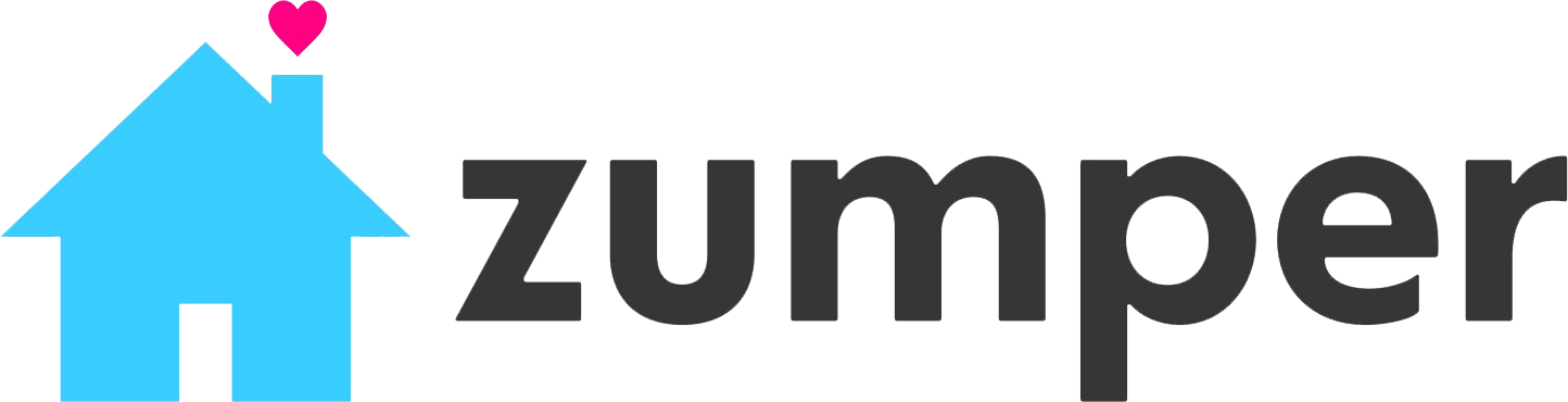 Zumper
