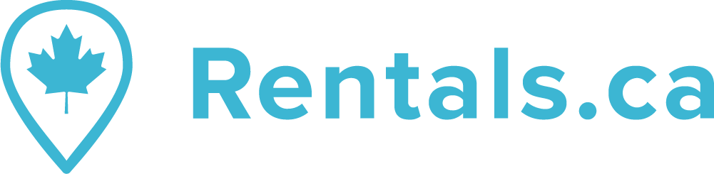 rentals.ca