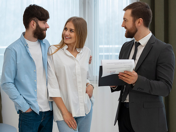 tenant-placement image