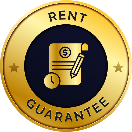 RENT-GUARANTEE