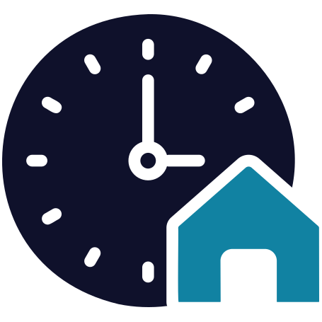 short term rental