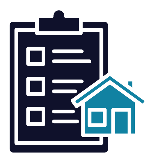 listings