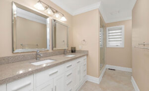 property-img