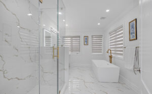 property-img