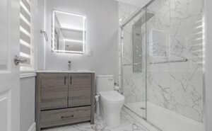 property-img