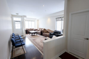 property-img