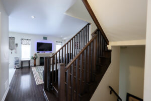 property-img