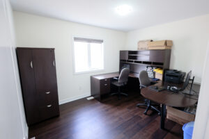 property-img