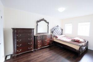 property-img
