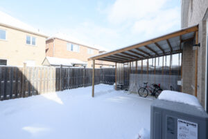 property-img
