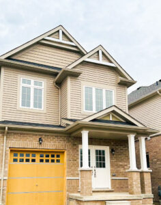 property-img