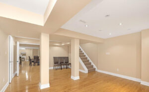 property-img