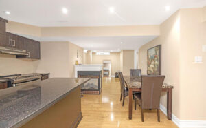 property-img