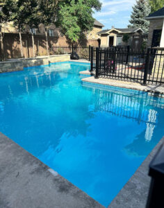 property-img