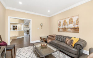 property-img