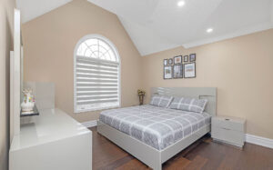 property-img