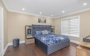 property-img