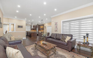 property-img
