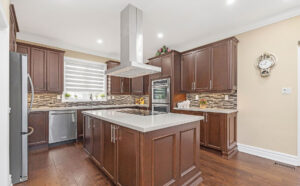 property-img