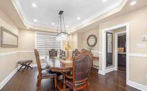 property-img